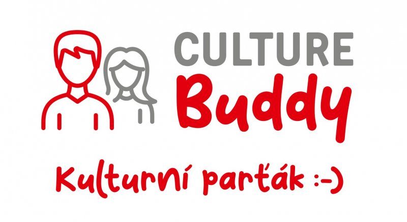 1.4_culture-buddy_logo_cmyk-1-800×437-1