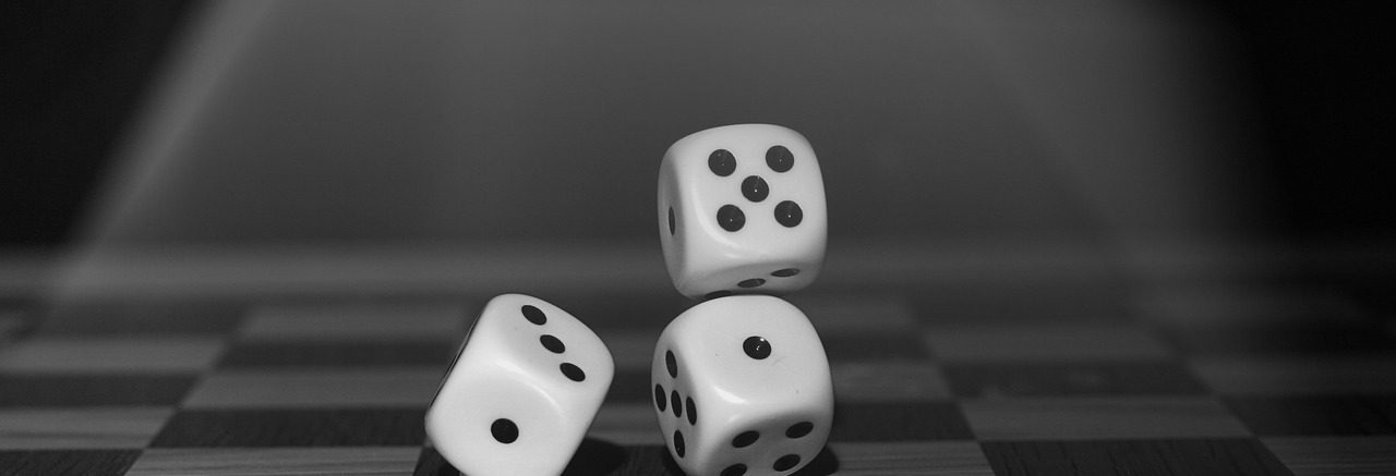 dice-1502706_1280