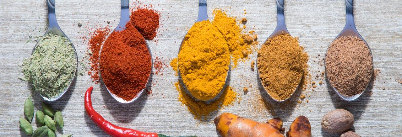 1280×720-5043490-food-spices