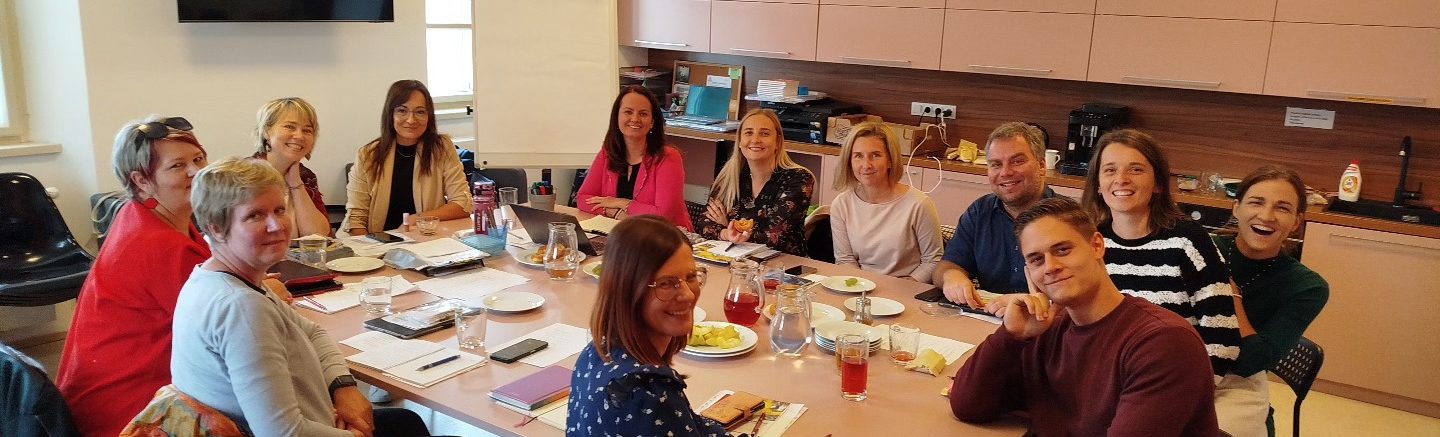 557588206_122229522458176347_11218914846070044_n