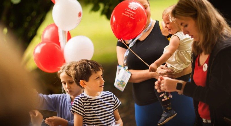 Dobrostan__1_-800×437