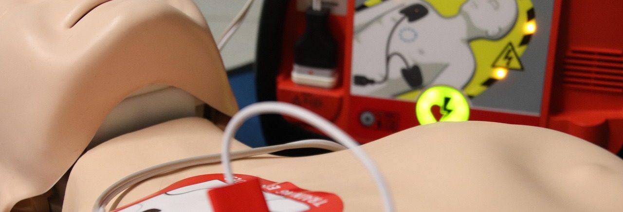 first-aid-4089599_1280-1280×437