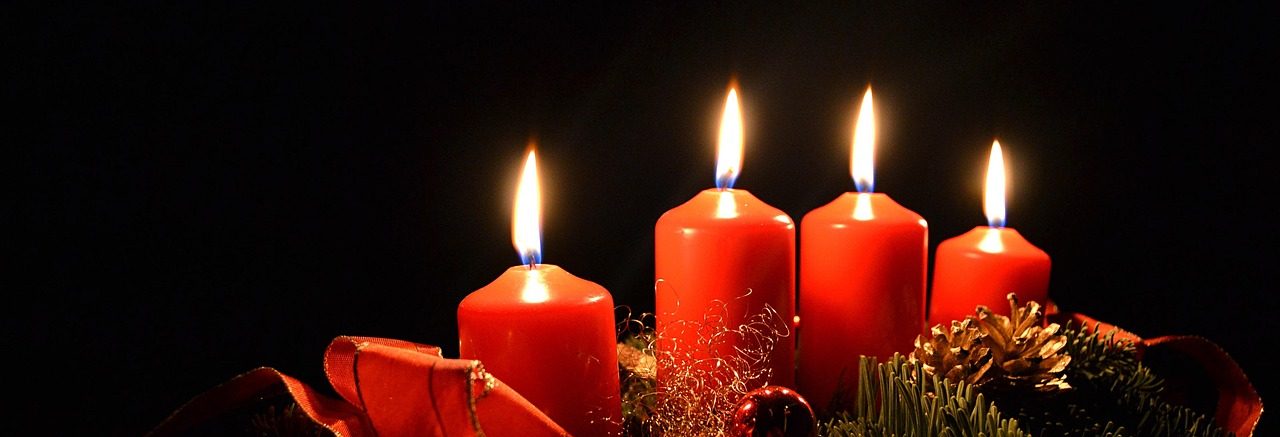 candles-1518932_1280