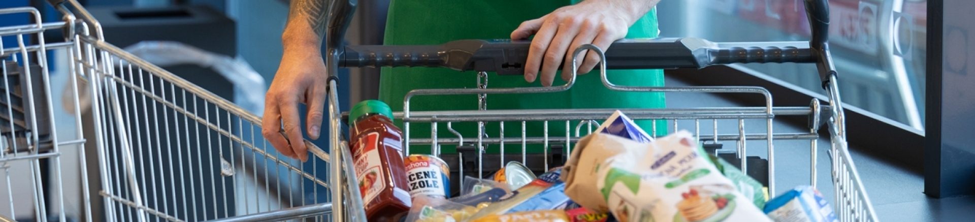 a24b42d8a05bddf6228d090da3e04f1a_1920x1200