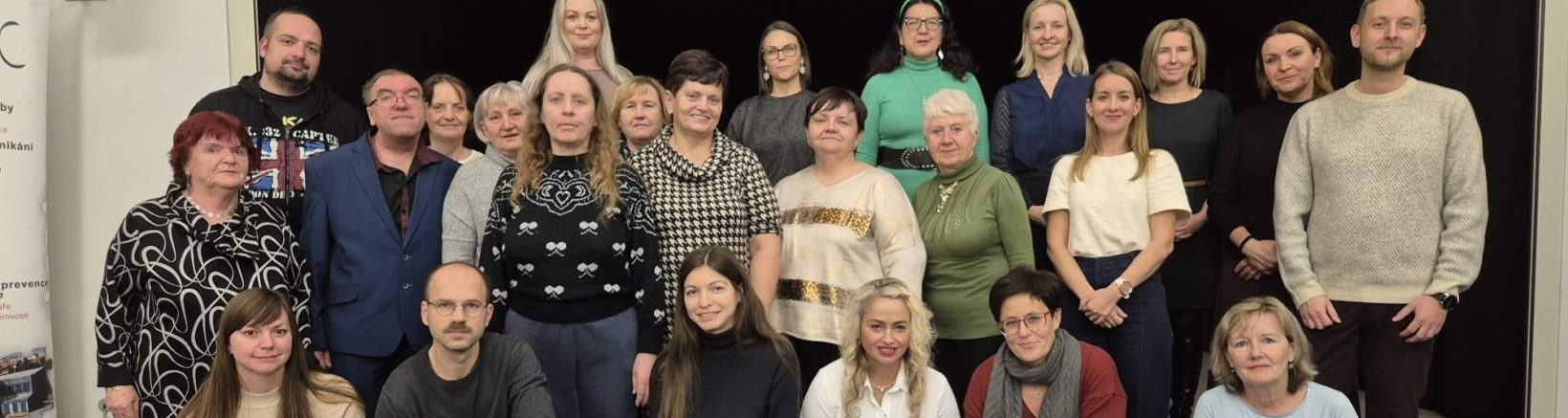 cb2_retina.1640x800crop0x72x2000x974.exact.q65