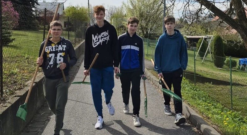 Dny_dobrovolnictvi_Pk_2026_1