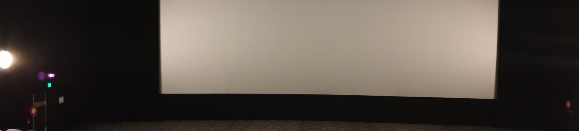 dominiquevince-cinema-4710580